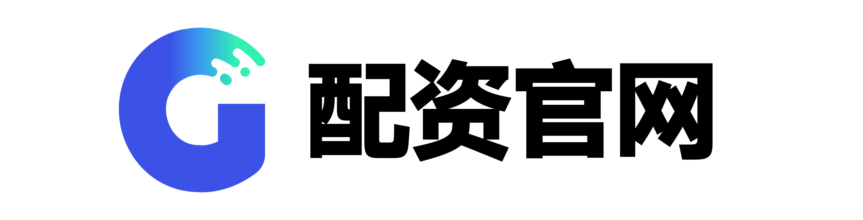 牛策略