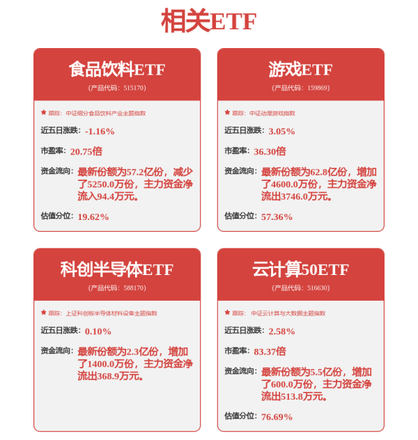 配资首富股票配资网 大模型爆改“智慧家”，AI Agent到底能有多懂你？